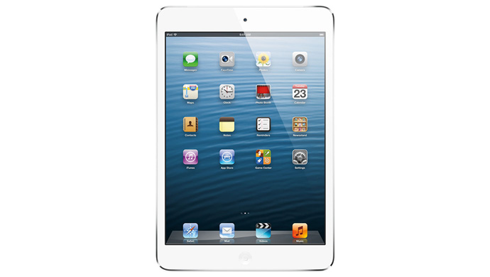 MD533LL-A_22250_0_26667_0.jpg?1394218373