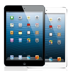 MD530LL-thumb_26667_0.jpg?1394218374