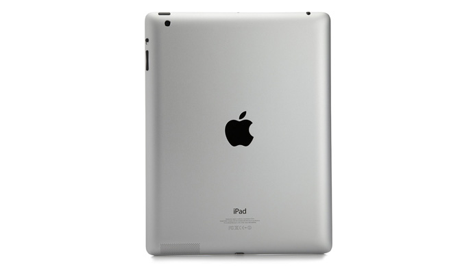 MD512LL-A-1_26667_0.jpg?1394218376