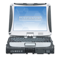 CF-19FLLC2AM-thumb_17327_0_7850_0.jpg?13