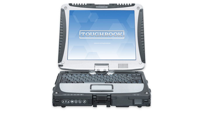 CF-19FLLC2AM-main_17327_0_7850_0.jpg?139