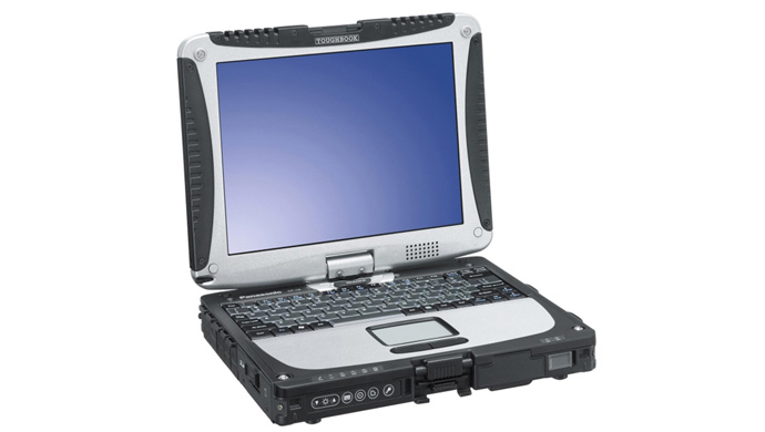 CF-19FLLC2AM-1_17327_0_7850_0.jpg?139421