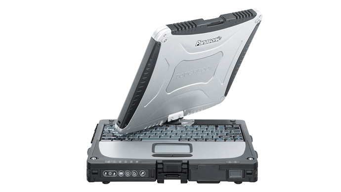 CF-19FLLC2AM-3_17327_0_7850_0.jpg?139421