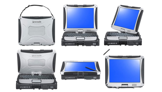 CF-19FLLC2AM-5_17327_0_7850_0.jpg?139421