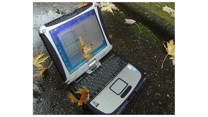 CF-19FLLC2AM-6_17327_0_7850_0.jpg?139421