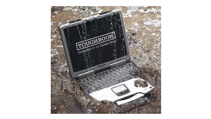 CF-19FLLC2AM-7_17327_0_7850_0.jpg?139421