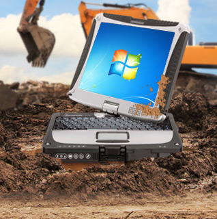 tough-book-NL_7850_0.jpg?1394218500