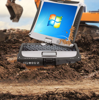 tough-book-thumb_7850_0.jpg?1394218501