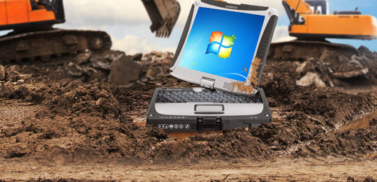 toughbook_7850_0.jpg?1394218504