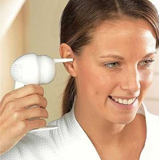 beautyko.jpg?1394235259