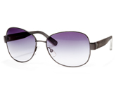 Ck7205-033-thumb