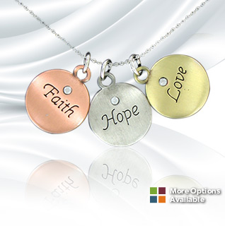 necklace-nL.jpg?1394299172