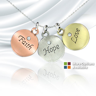 necklace.jpg?1394299185