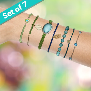 bracelets.jpg?1394300459