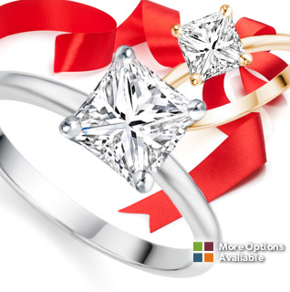 rings-nl.jpg?1394384115