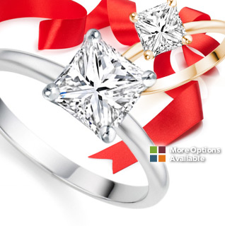 rings.jpg?1394384135