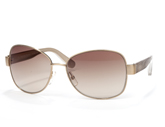 Ck7205-718-thumb