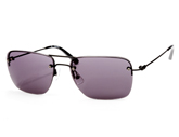 Ck21235-5716-001-thumb