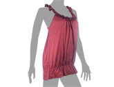 B2365-swis-rd-thumb