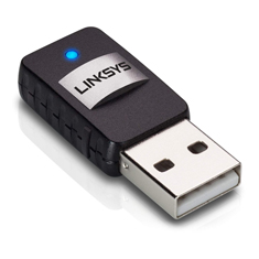 AE6000-thumb.jpg?1394491214