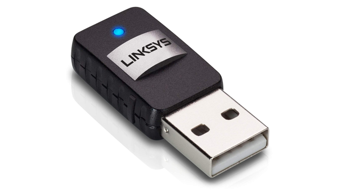 AE6000-main.jpg?1394491264