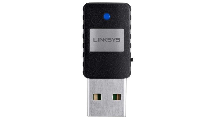 AE6000-1.jpg?1394491277