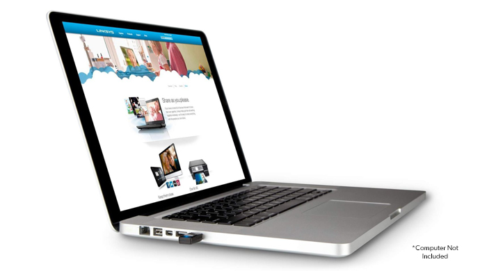 AE6000-4.jpg?1394491305