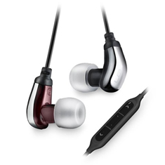 600VI-thumb.jpg?1394491362