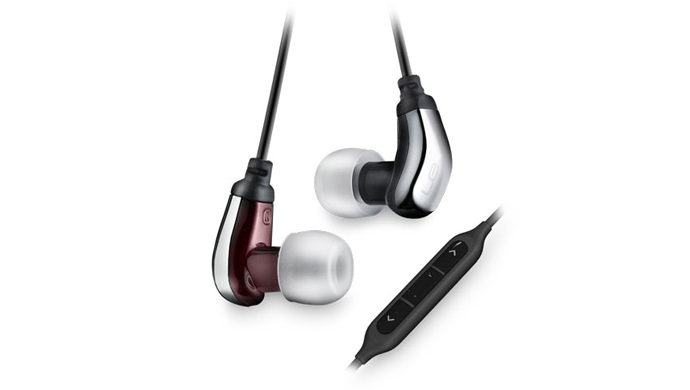 600VI-main.jpg?1394491394