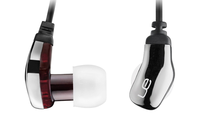 600VI-1.jpg?1394491408