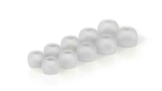 600VI-3.jpg?1394491427