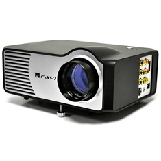 RioHD-LED-2-thumb_9854_0_14633_0_9442_0_