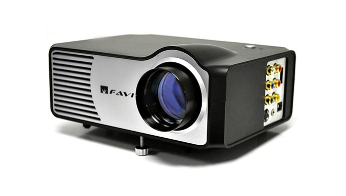 RioHD-LED-2-main_9854_0_14633_0_9442_0_2