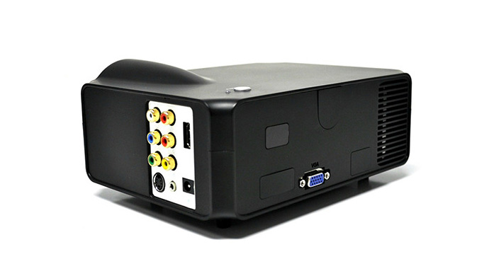 RioHD-LED-2-detail_9854_0_14633_0_9442_0