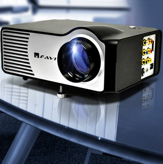 projector-thumb_14633_0_9442_0_23107_0.j