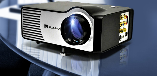 projector_14633_0_9442_0_23107_0.jpg?139