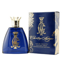 C.AUDIGIER-1-thumb_23117_0.jpg?139455904