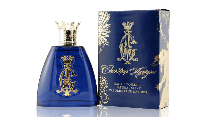 C.AUDIGIER-1-main_23117_0.jpg?1394559041