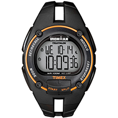 T5K156-thumb.jpg?1394563518