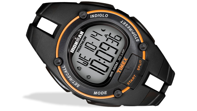 T5K156-main.jpg?1394563564