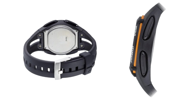 T5K156-2.jpg?1394563574