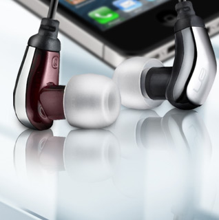 headset.jpg?1394574879