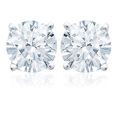 STUDS-THUMB_20193_0.jpg?1394633169