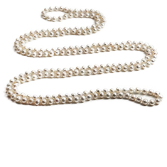 PRL522-THUMB.jpg?1394658682