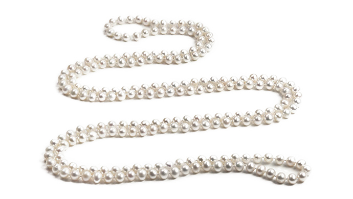 PRL522-MAIN.jpg?1394658878