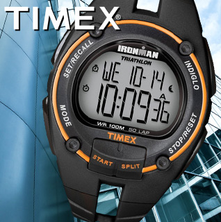 timex.jpg?1394677338