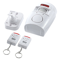 HOMESYS-thumb.jpg?1394728551