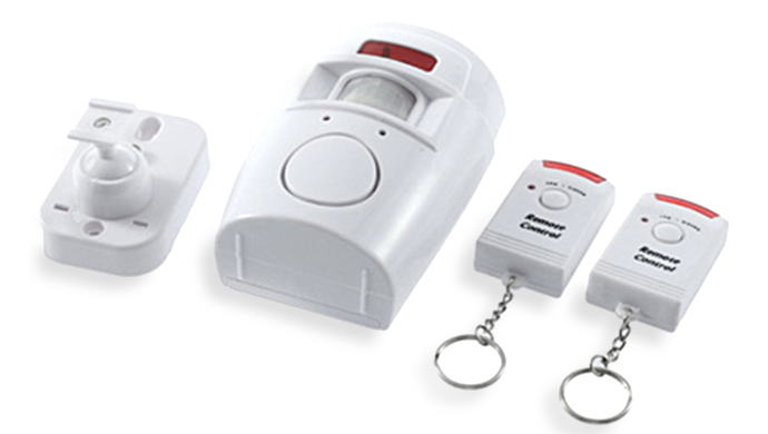 HOMESYS-main.jpg?1394728559