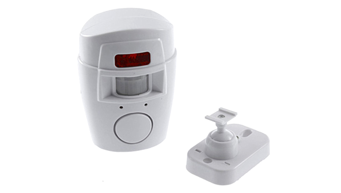 HOMESYS-detail1.jpg?1394728567