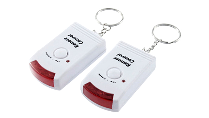 HOMESYS-detail2.jpg?1394728575